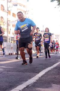 BIB: 11503, 1147
                            <button type="button" onclick="openModal(3752577)" class="btn btn-primary btn-sm float-right btn-popup" data-toggle="modal" data-target=".modal-high-quality">
                        <i class="fas fa-shopping-cart"></i> Add to Cart
                    </button>
                                            <button type="button" onclick="isThisMe(3752577, true)" class="btn btn-success btn-sm float-right btn-popup btn-isme hidden" data-toggle="tooltip" data-placement="bottom" title="นี่คือรูปของคุณใช่ไหม คลิกที่นี่เพื่อเอาเข้าอัลบั้ม">
                        <i class="fas fa-plus"></i> Add to album
                    </button>
                    <button type="button" onclick="isThisMe(3752577, false)" class="btn btn-warning btn-sm float-right btn-popup btn-isnotme hidden">
                        <i class="fas fa-ban"></i> Remove from album
                    </button>